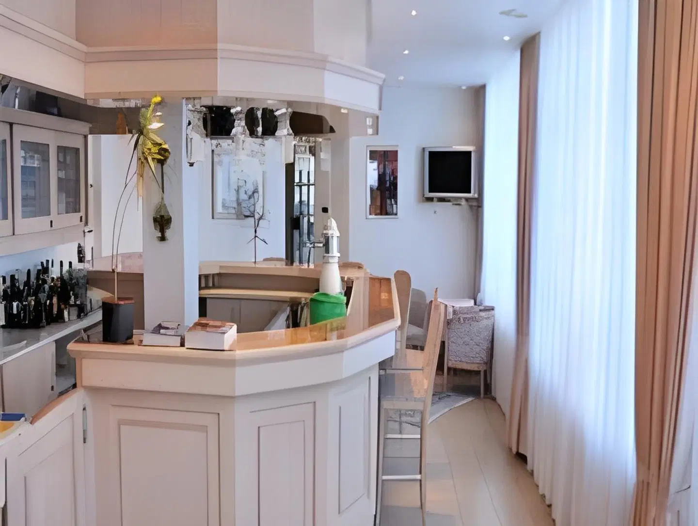 Central LOUNGE_LOBBY