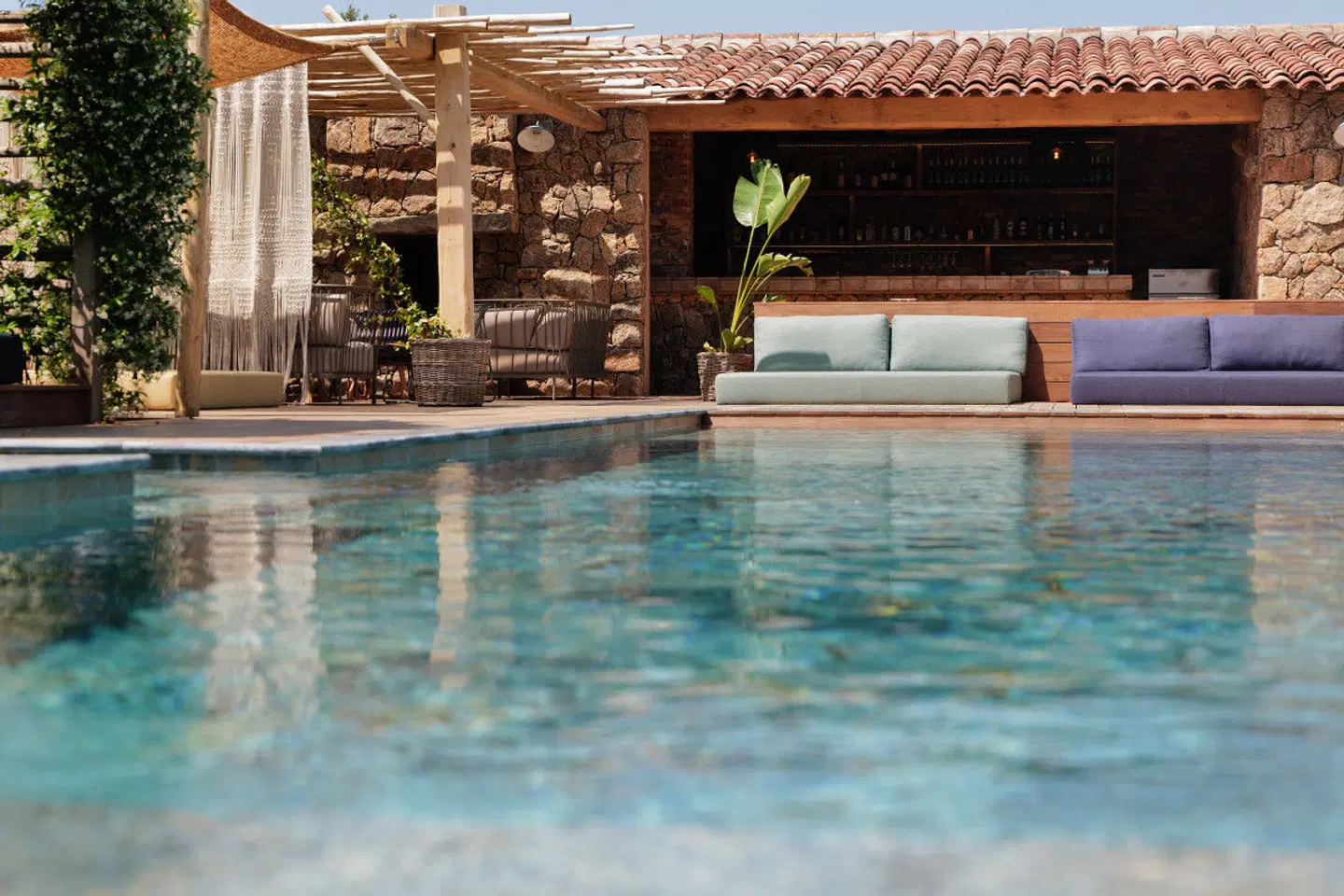 Domaine Pozzo de Mastri OUTDOOR_POOL