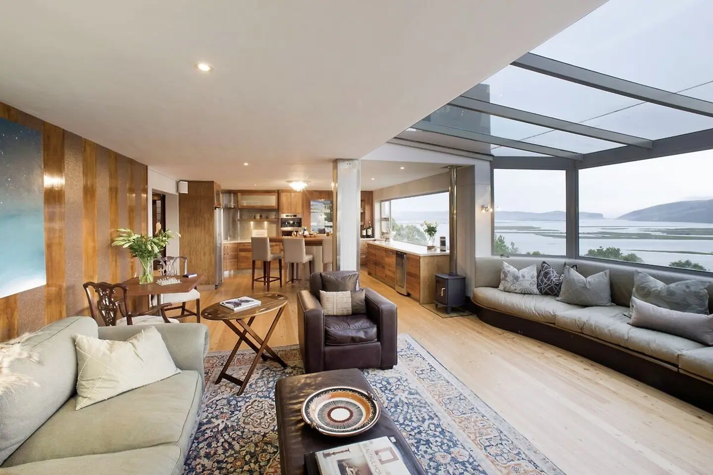 Kanonkop House LOUNGE_LOBBY