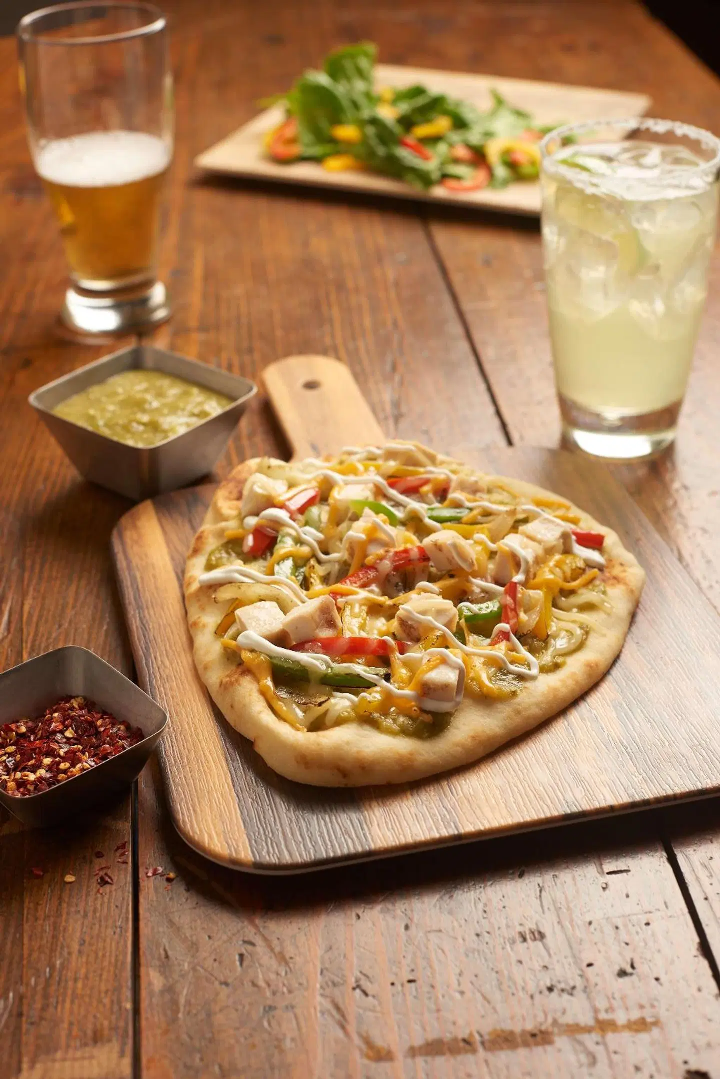 Hyatt Place across from Universal Orlando Resort Restaurant