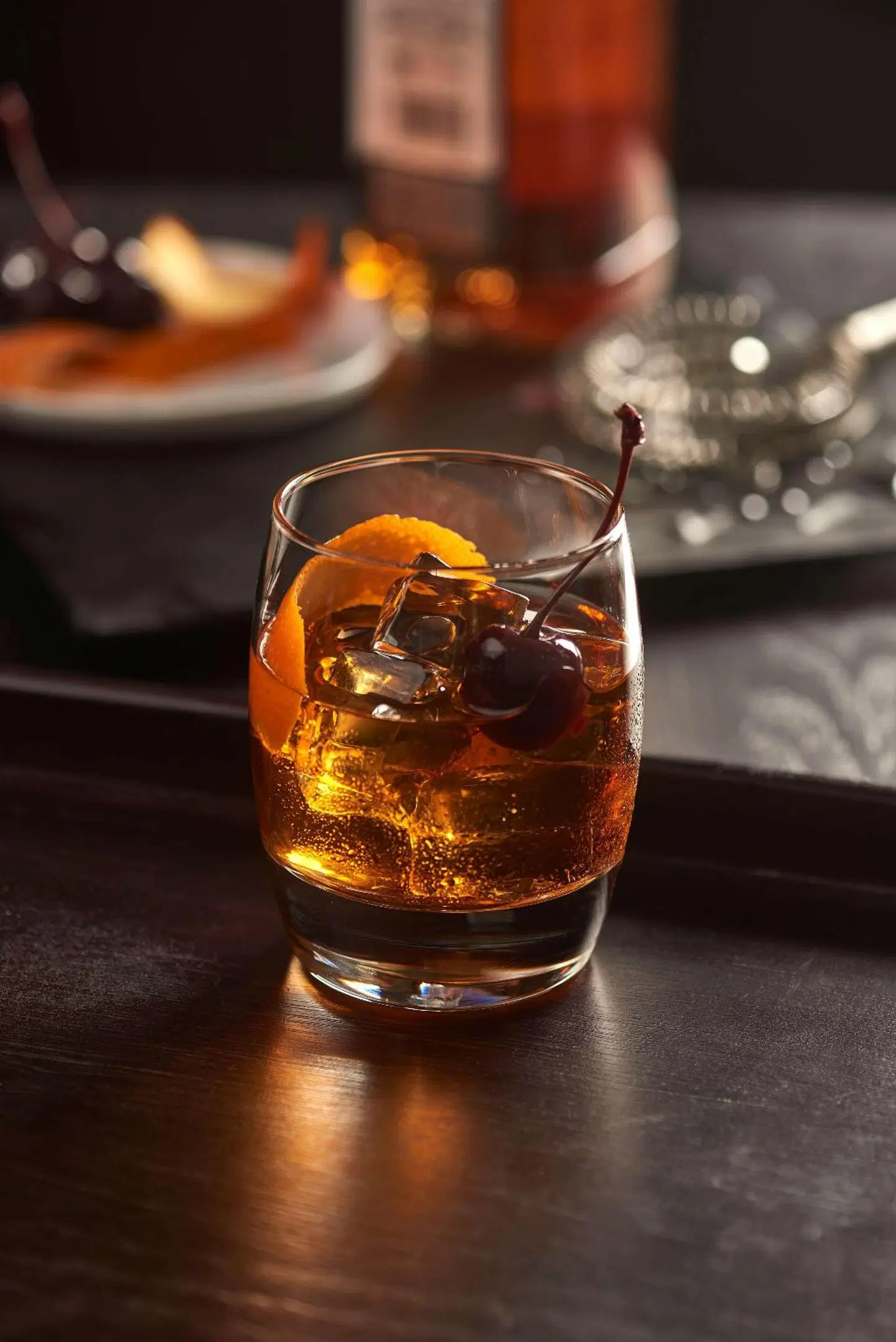 Hyatt Place across from Universal Orlando Resort Restaurant