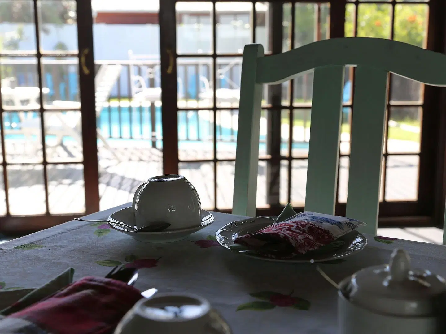 Birkenhead Manor LOUNGE_LOBBY