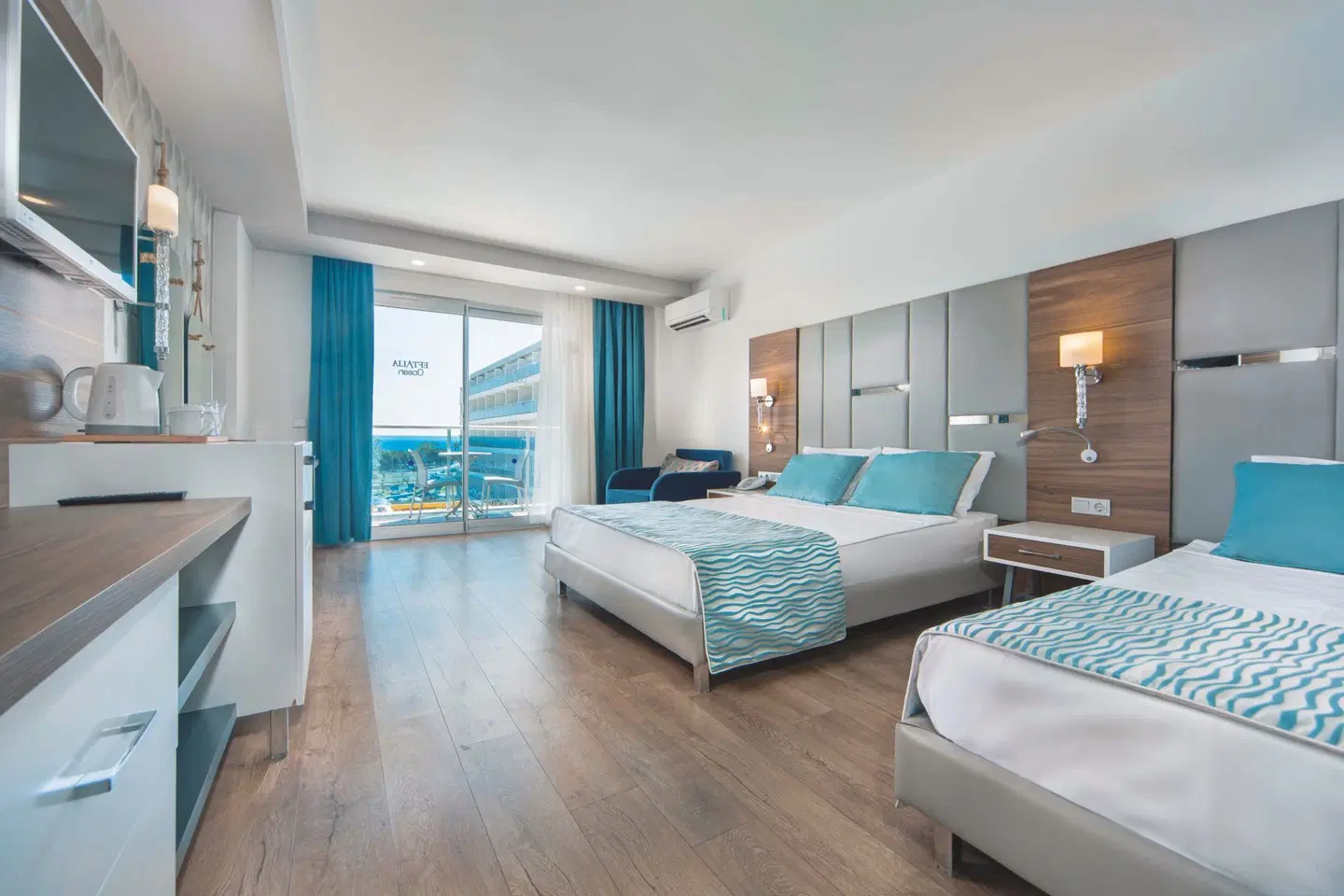 Eftalia Ocean ROOM_EXAMPLE