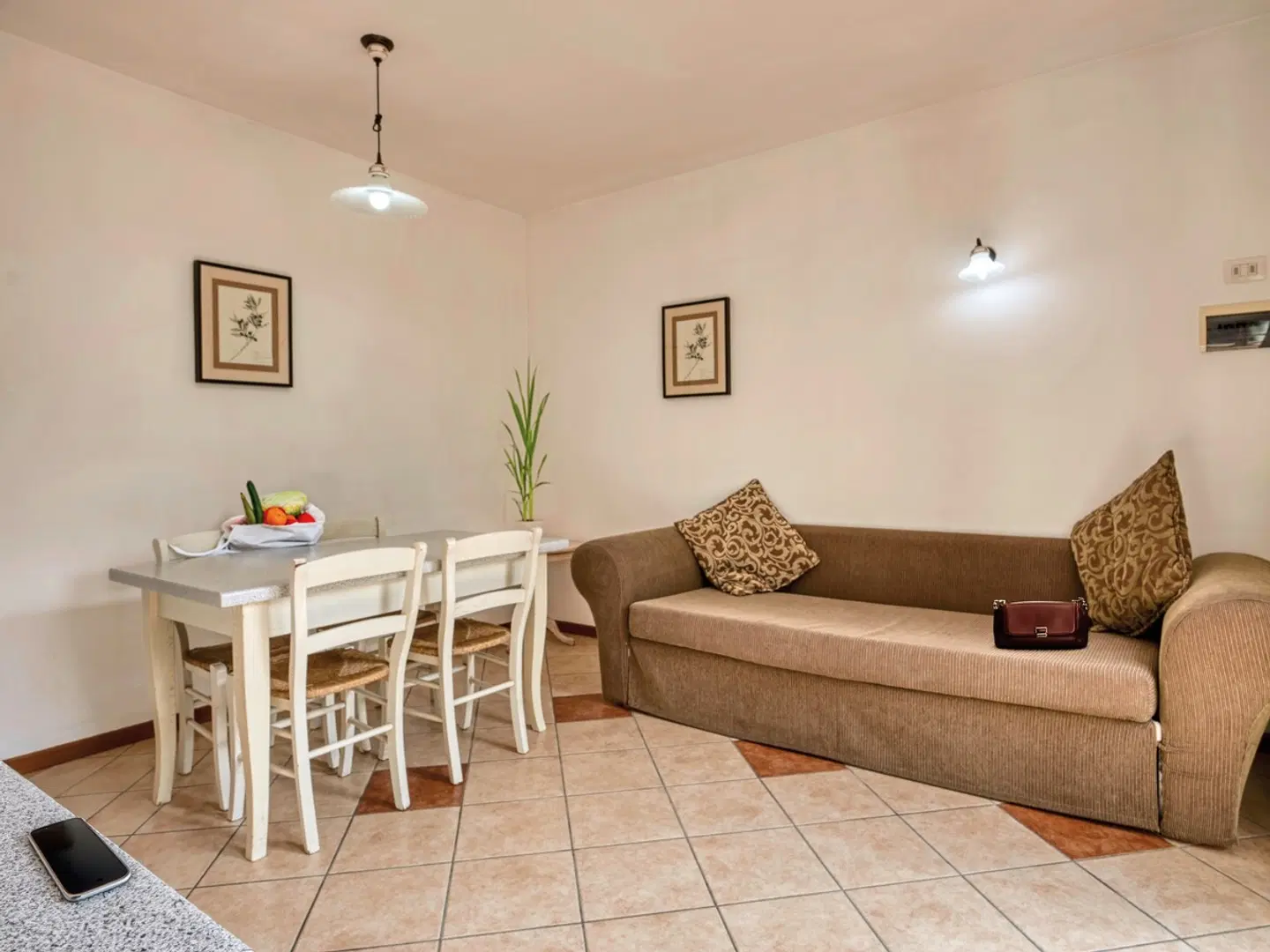 Golf Residence ROOM_EXAMPLE