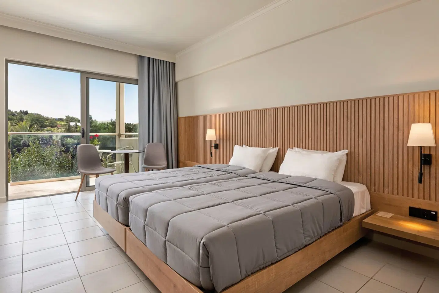 Kresten Palace Hotel ROOM_EXAMPLE