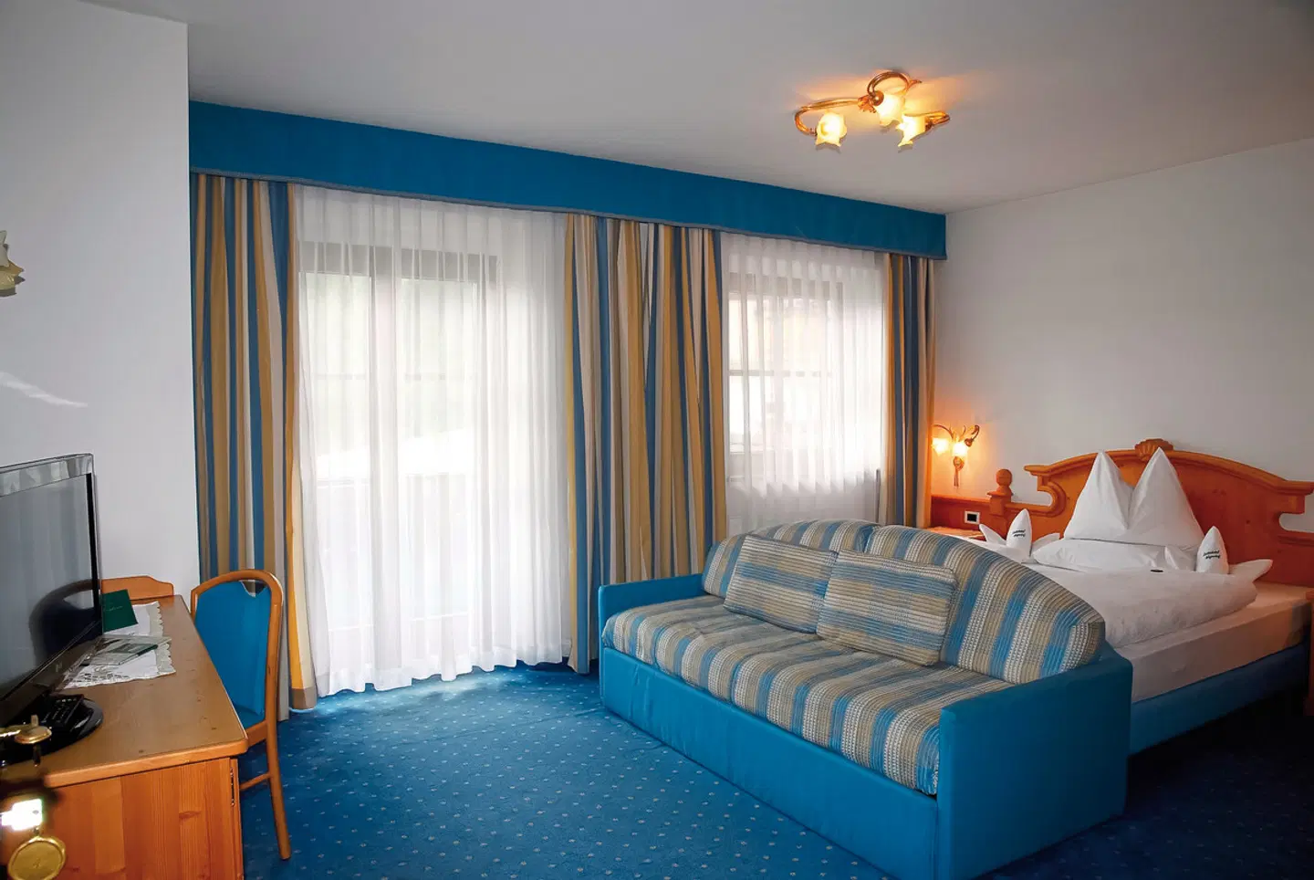 Santeshotel ROOM_EXAMPLE