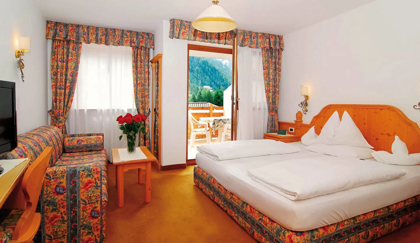 Santeshotel ROOM_EXAMPLE