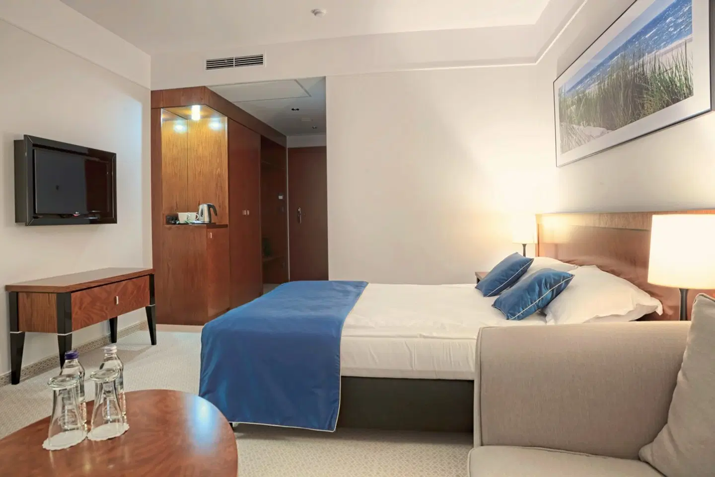 Grand Lubicz ROOM_EXAMPLE