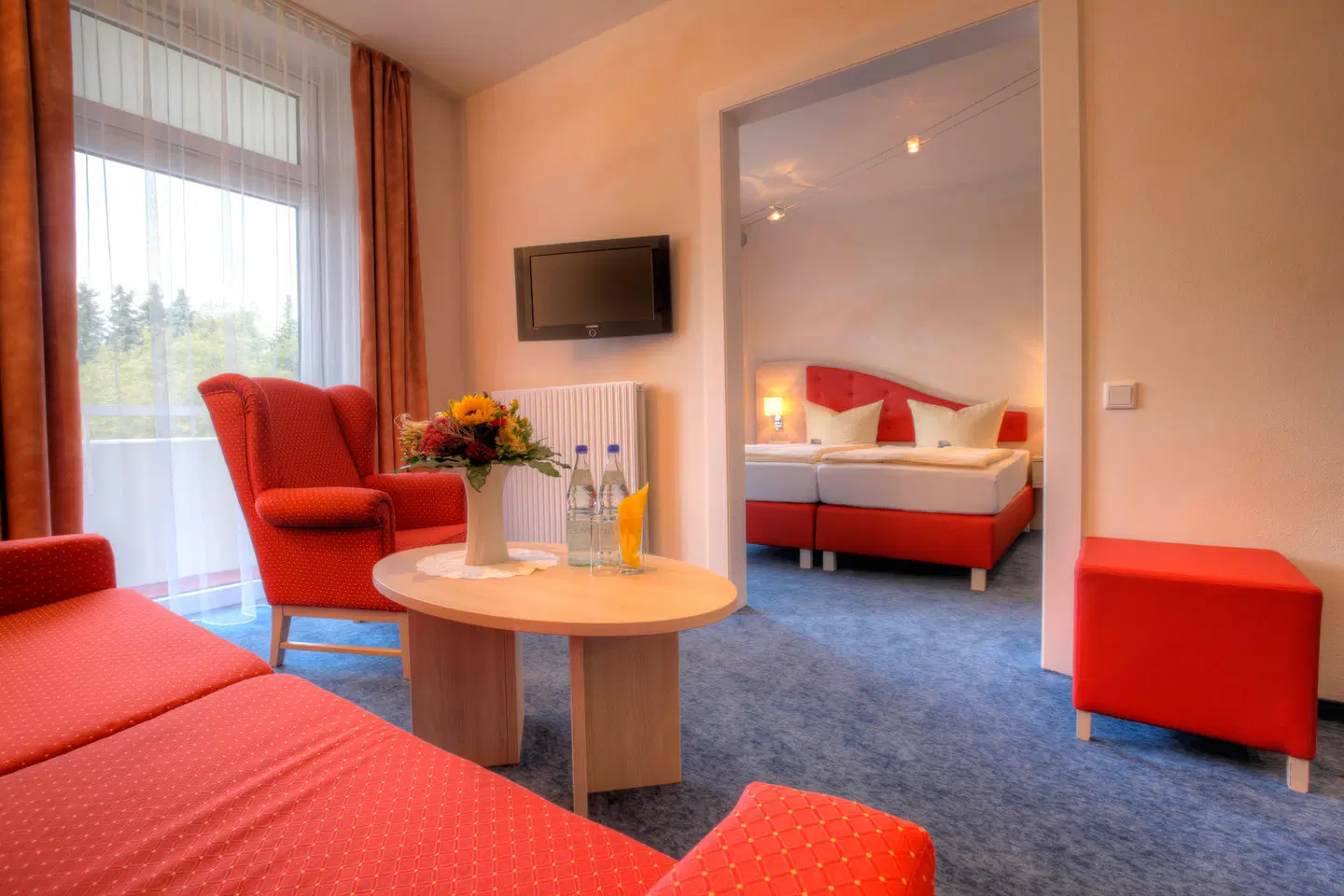 Hochsauerland 2010 ROOM_EXAMPLE