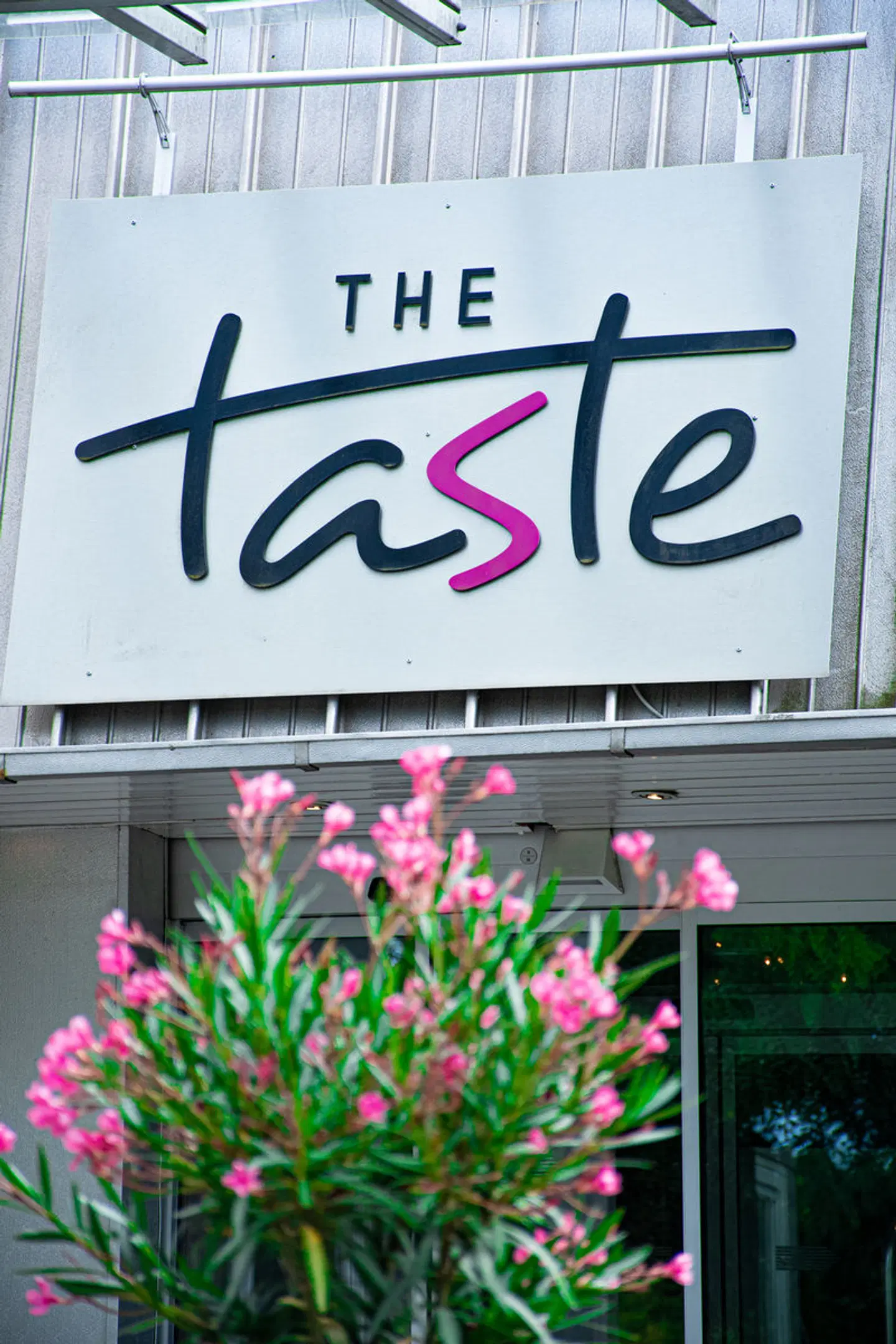 The Taste Hotel Heidenheim Garten