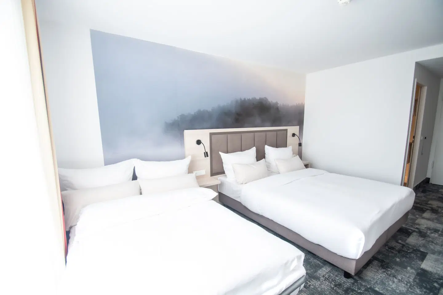 The Taste Hotel Heidenheim ROOM_EXAMPLE
