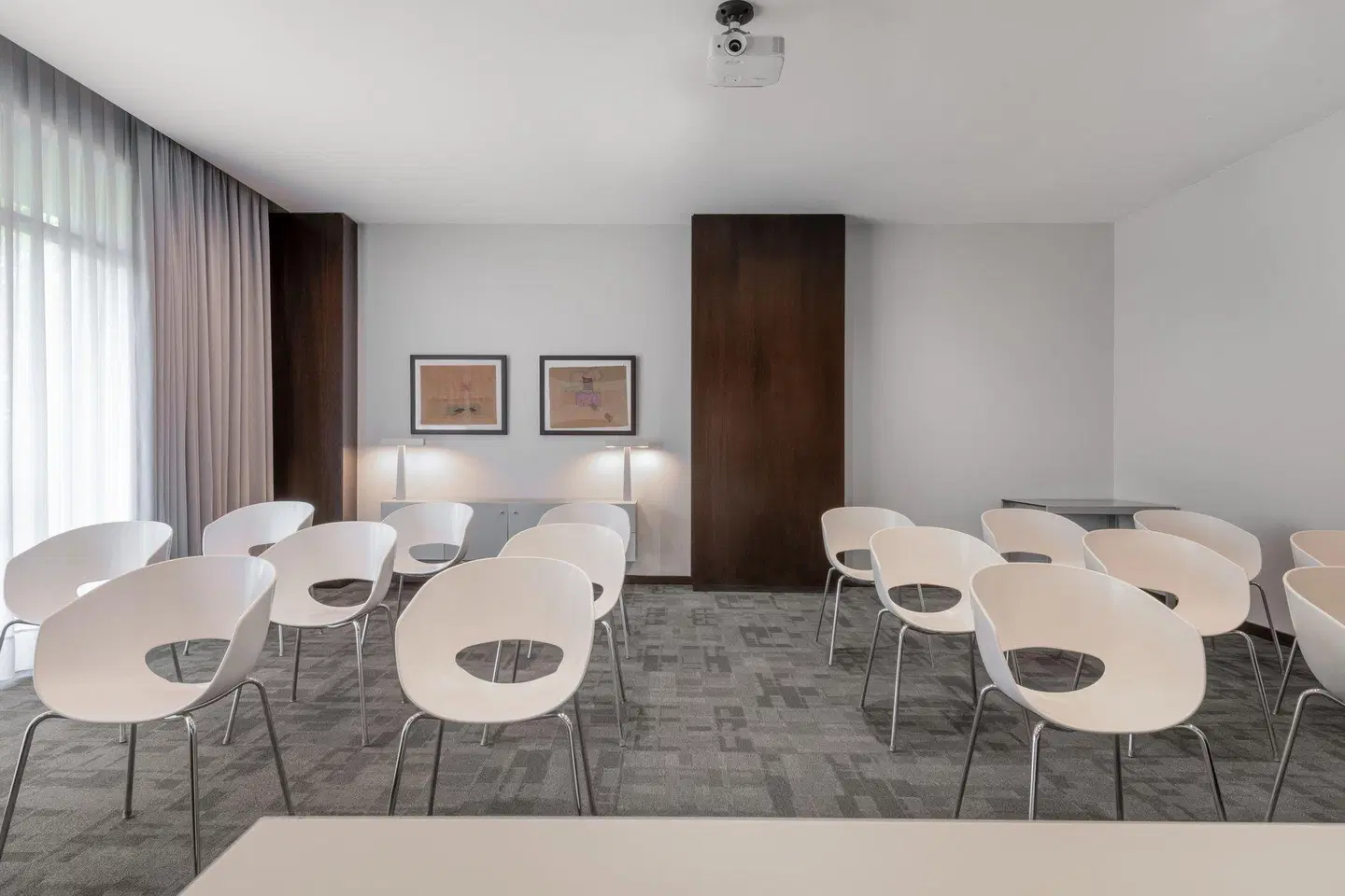 AC Hotel by Marriott Coslada Aeropuerto ROOM_EXAMPLE