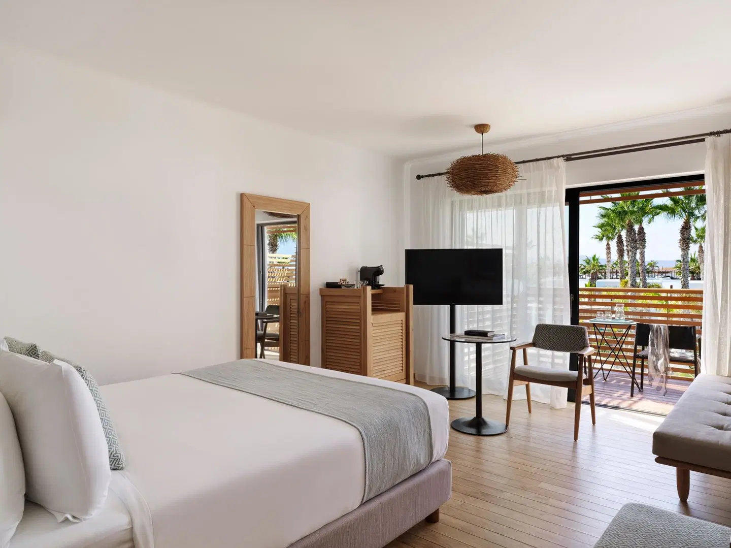 Stella Island Luxury Resort & Spa ROOM_EXAMPLE