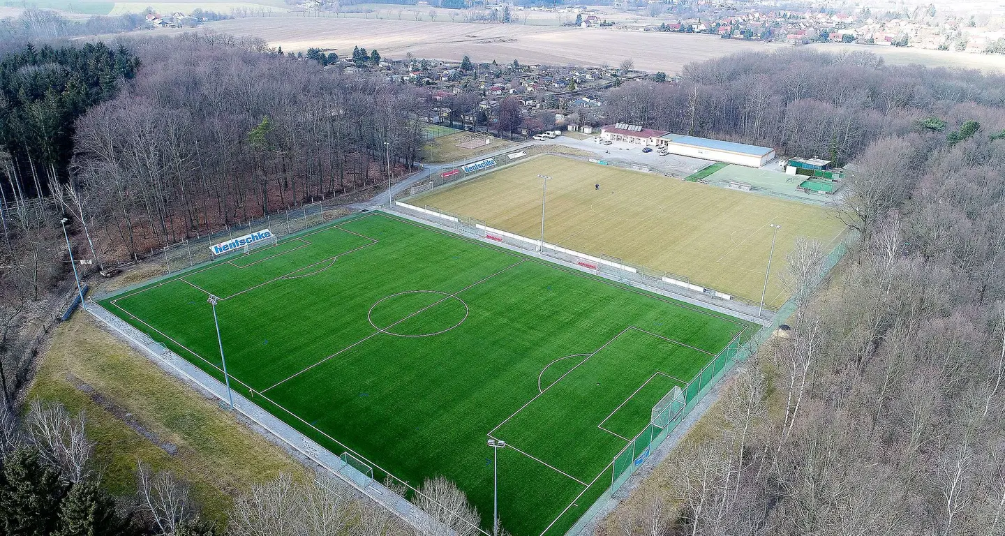 Best Western Plus Hotel Bautzen SPORTS_AND_LEISURE