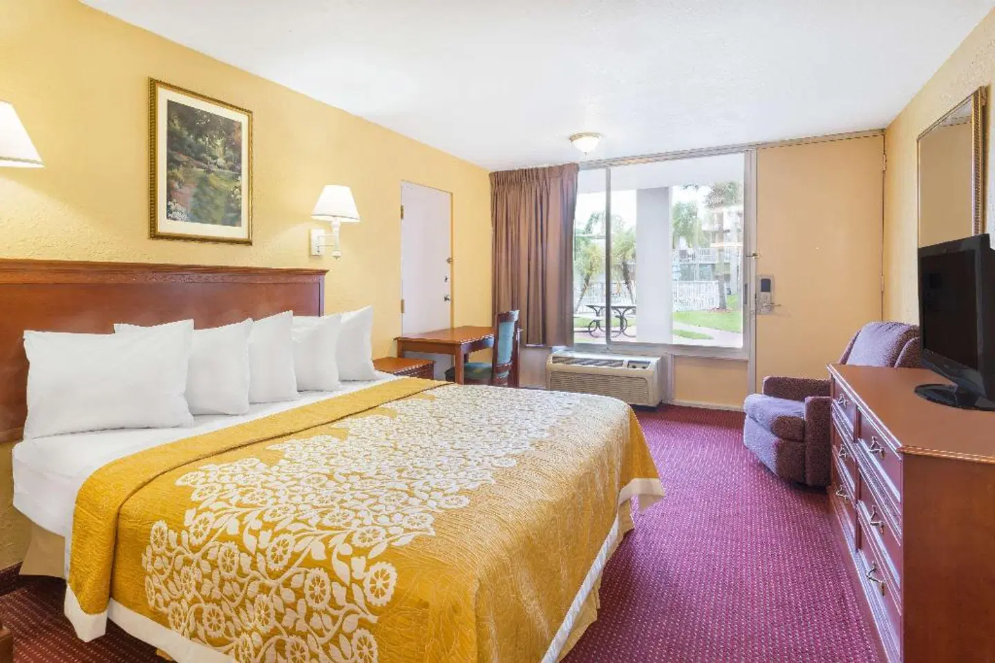 Quality Inn ROOM_EXAMPLE