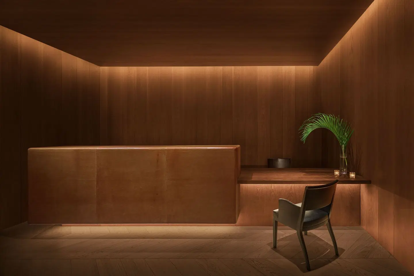 The Madrid EDITION HEALTH_BEAUTY