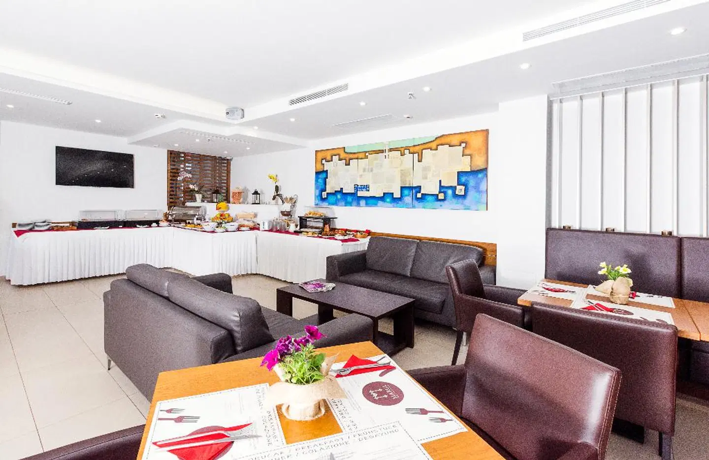 Marul LOUNGE_LOBBY