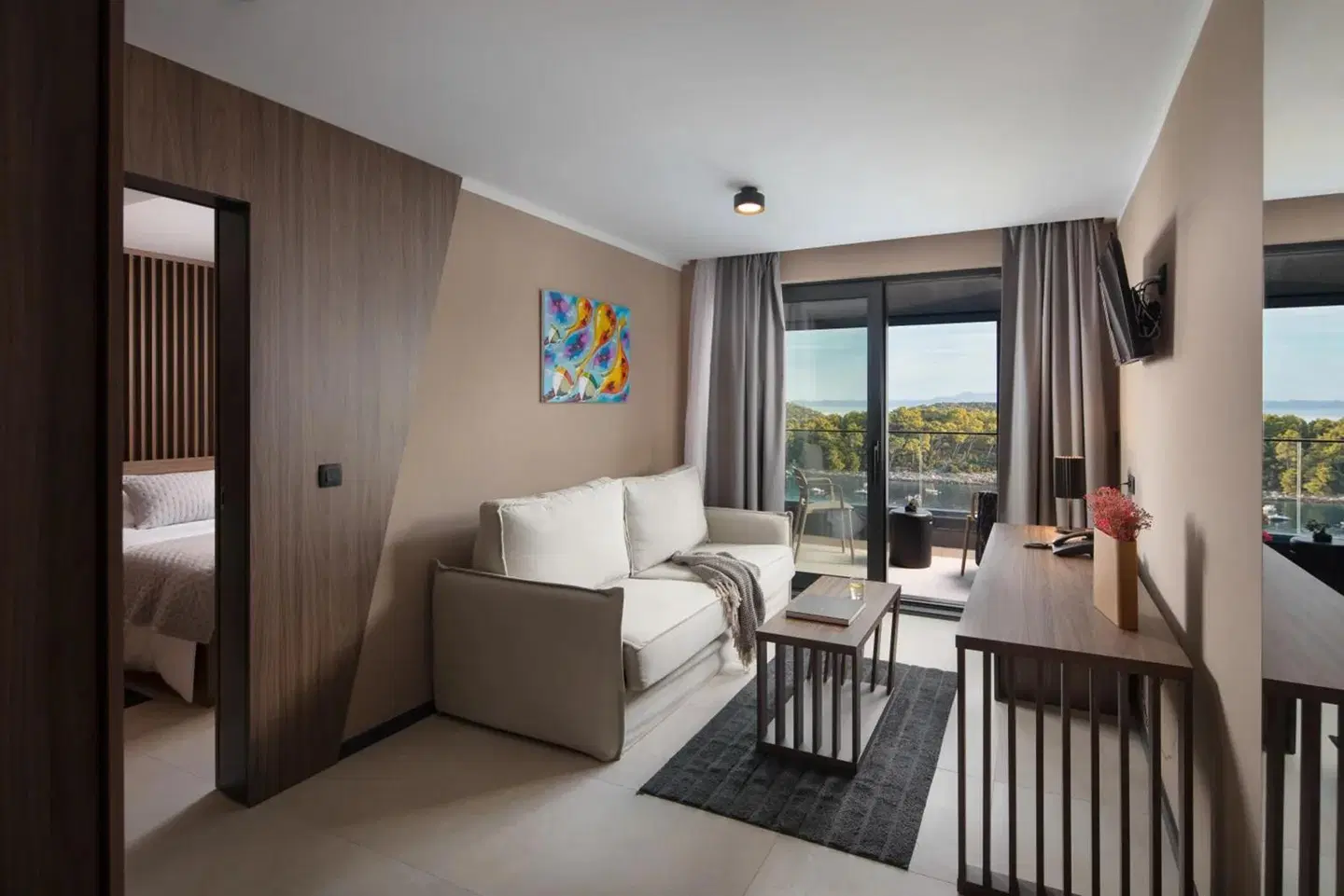 Alfir Resort ROOM_EXAMPLE