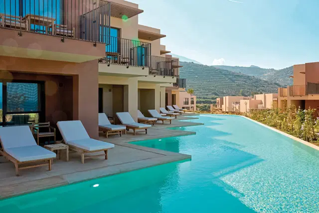 ananea Rocrita OUTDOOR_POOL