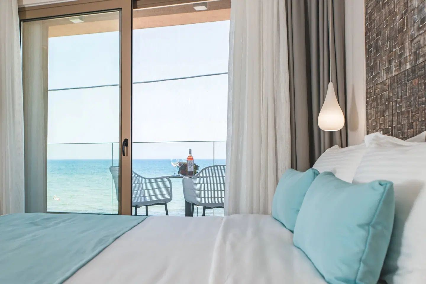 Epos Luxury Beach Hotel ROOM_EXAMPLE