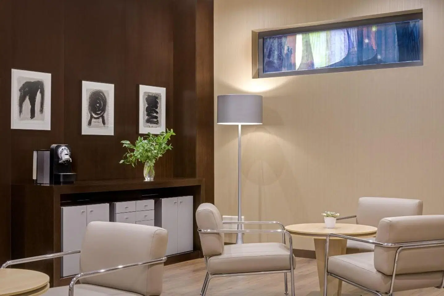 AC Hotel by Marriott Zamora LOUNGE_LOBBY