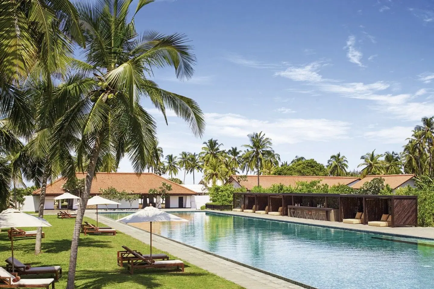 Jetwing Lagoon OUTDOOR_POOL