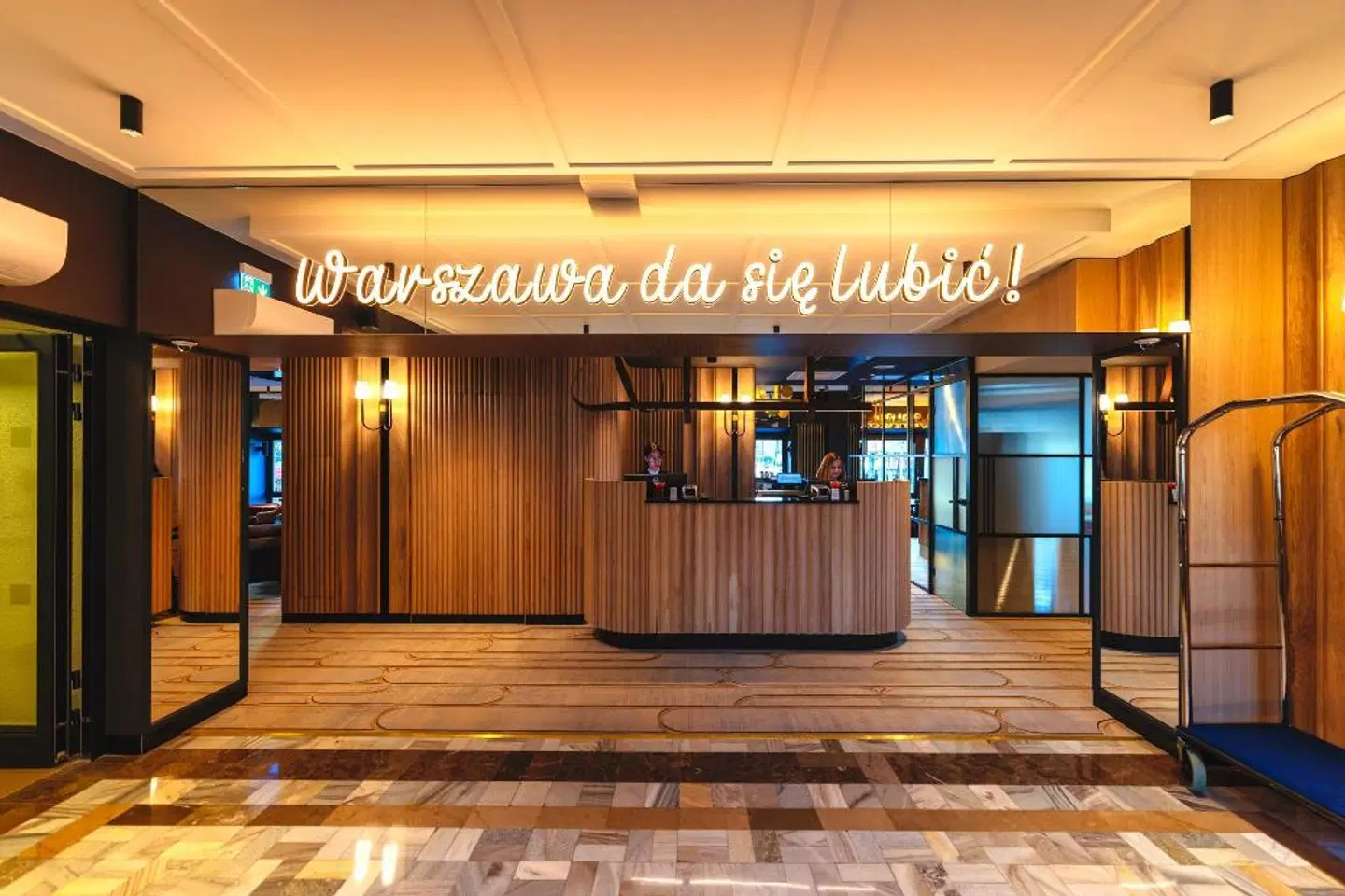 MDM City Centre LOUNGE_LOBBY