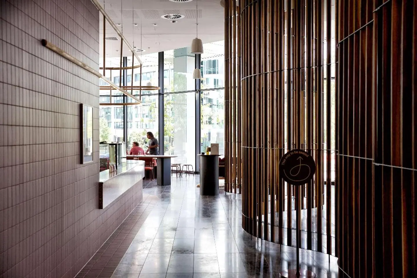 A by Adina Canberra LOUNGE_LOBBY