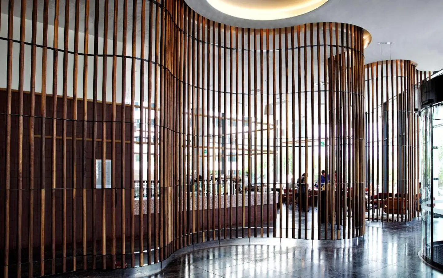 A by Adina Canberra LOUNGE_LOBBY