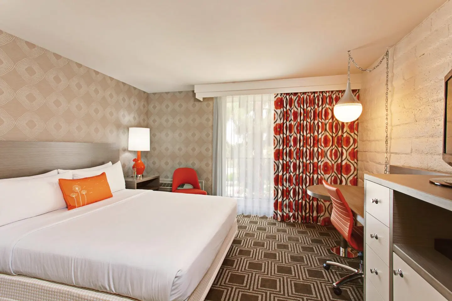 The Garland ROOM_EXAMPLE