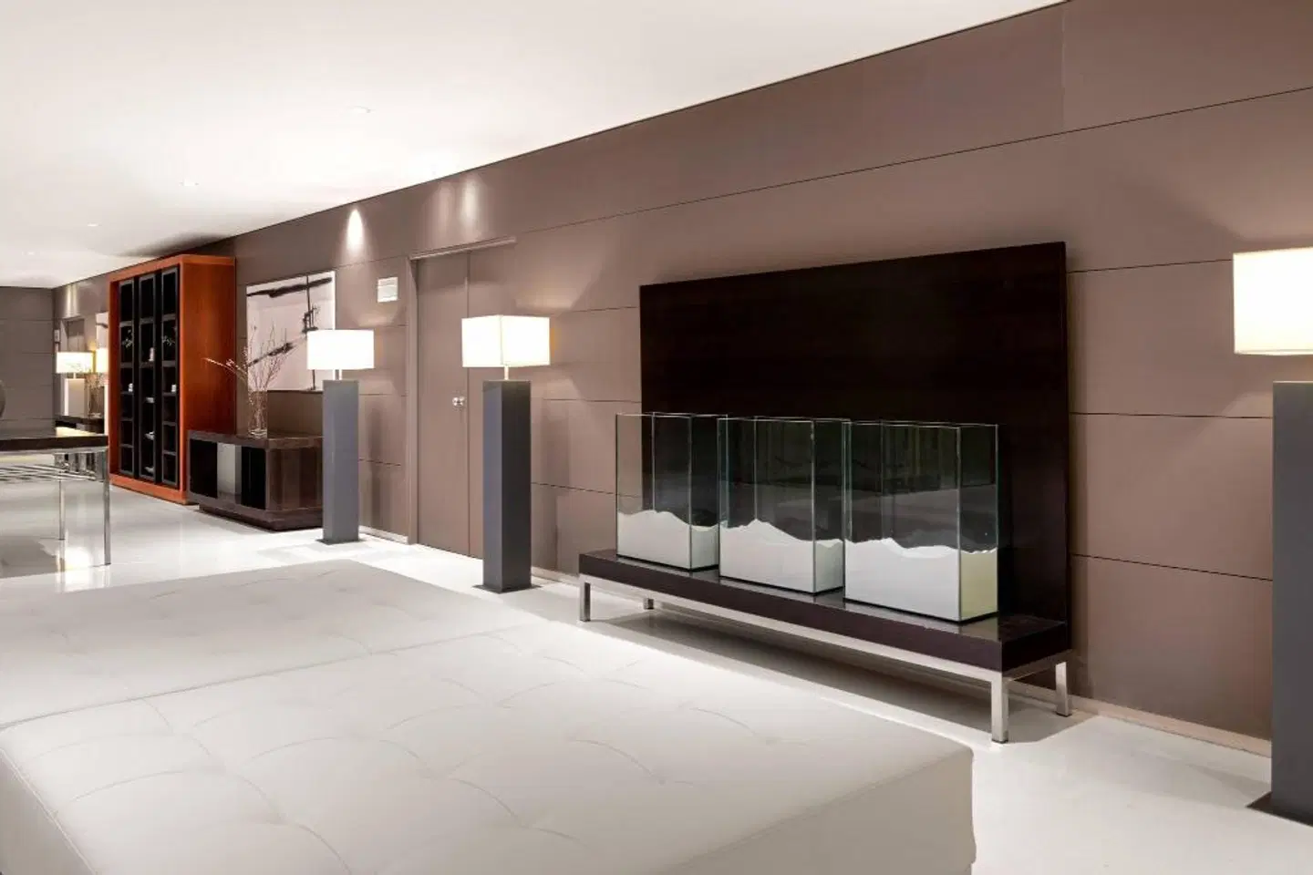 AC Hotel by Marriott La Rioja ROOM_EXAMPLE