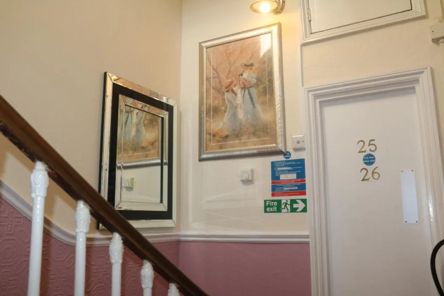 Barry House LOUNGE_LOBBY