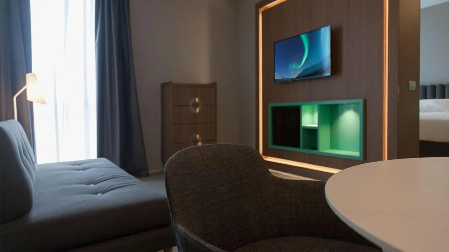 G Hotel Pescara ROOM_EXAMPLE
