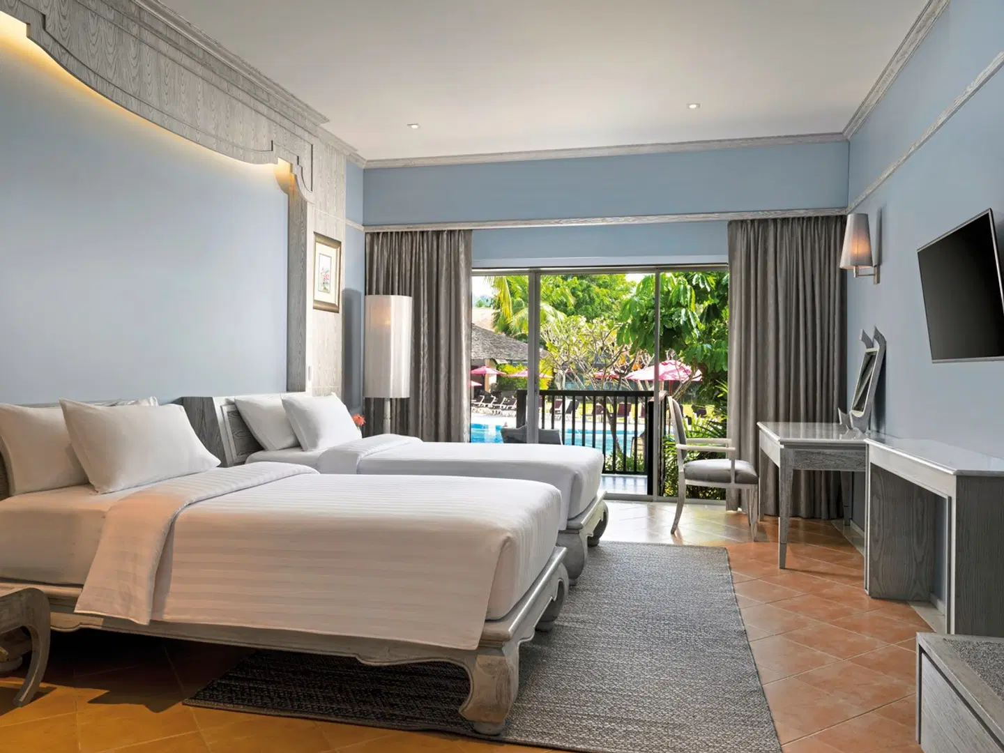 Aonang Villa Resort ROOM_EXAMPLE