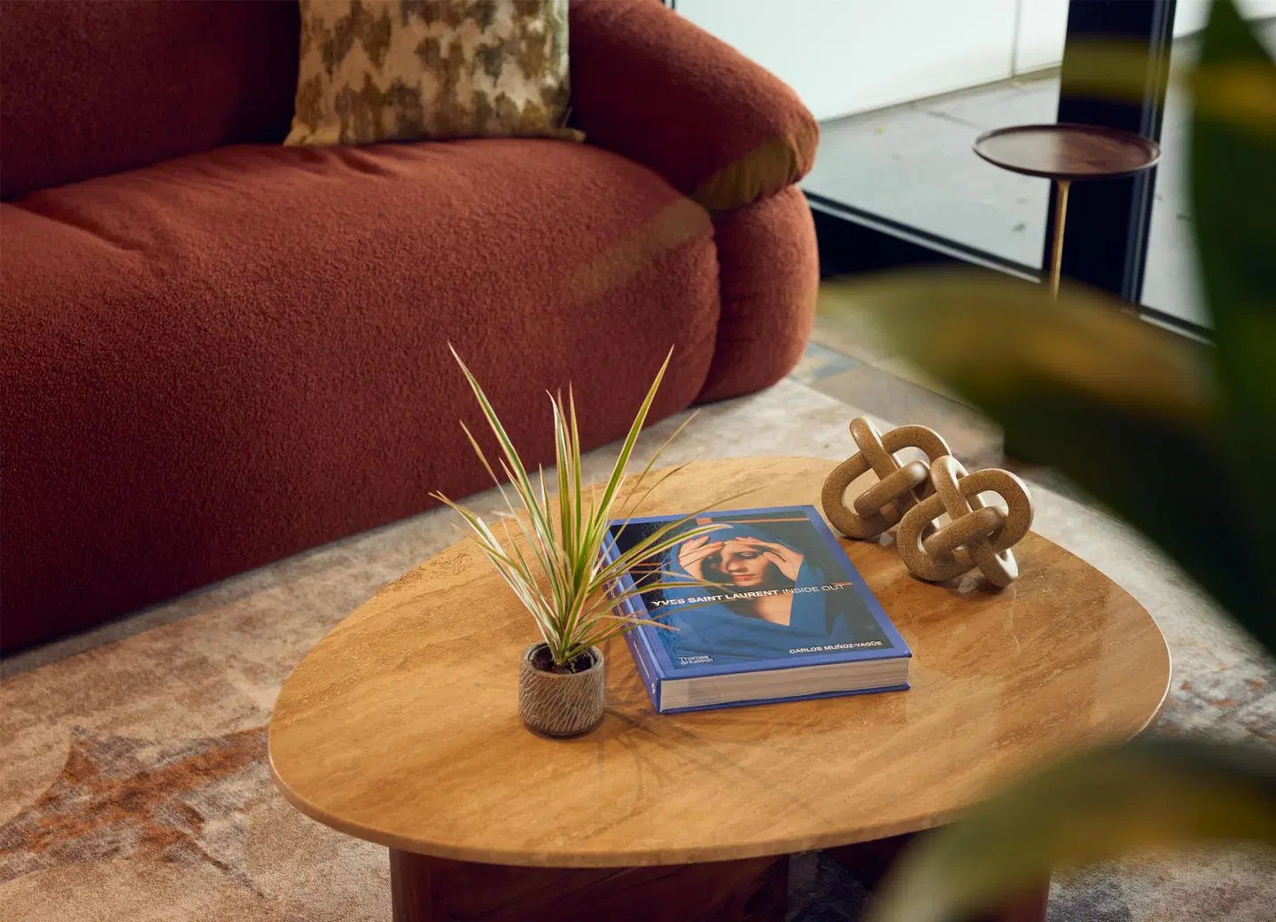 Haven Hotel Rotterdam, Curio Collection by Hilton ROOM_EXAMPLE