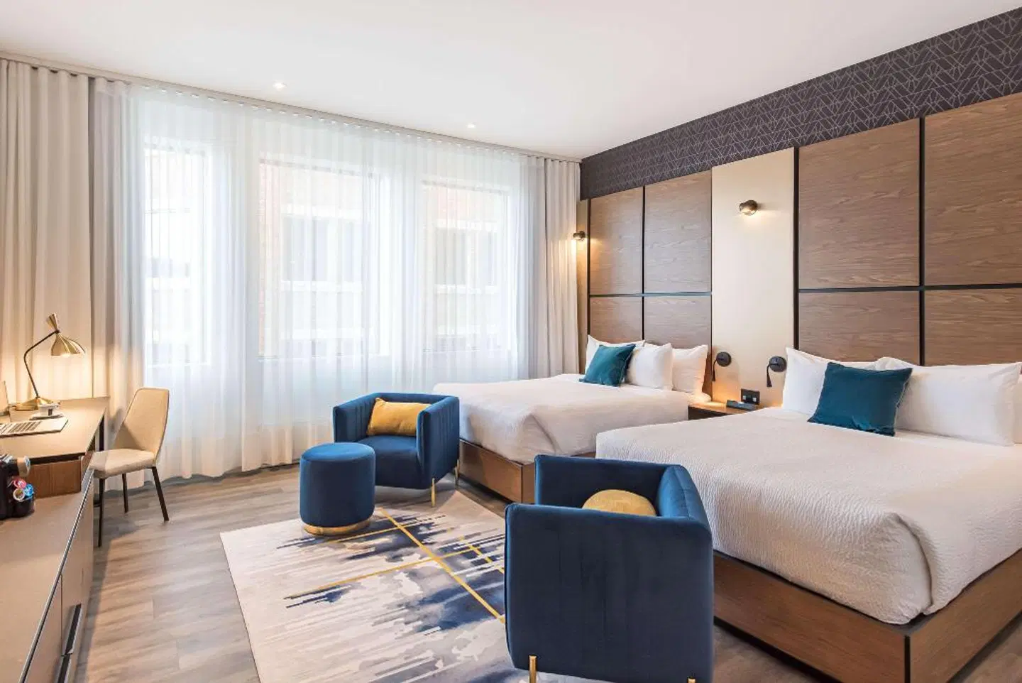 Royal William ROOM_EXAMPLE