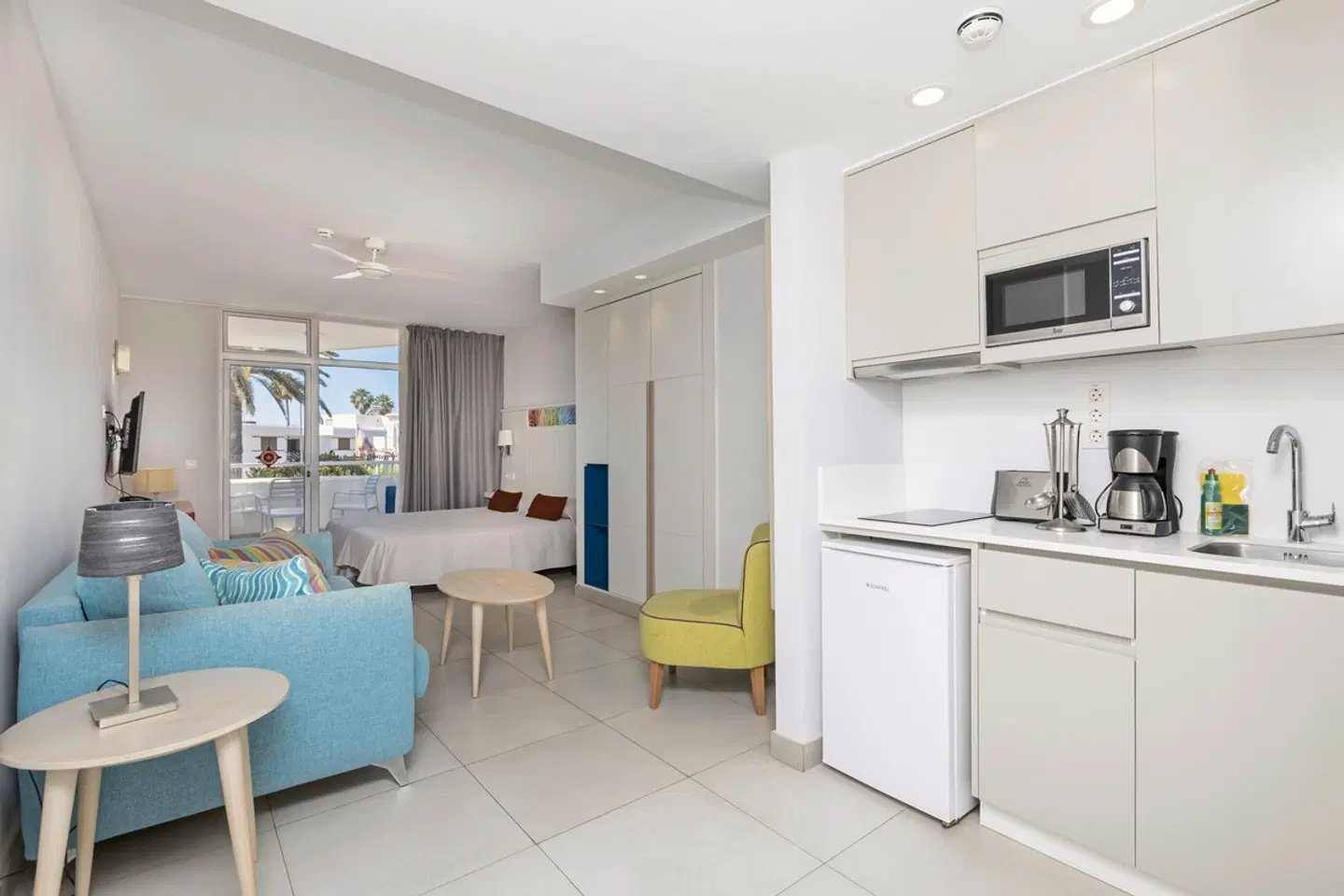 Bluesea Veril Playa ROOM_EXAMPLE