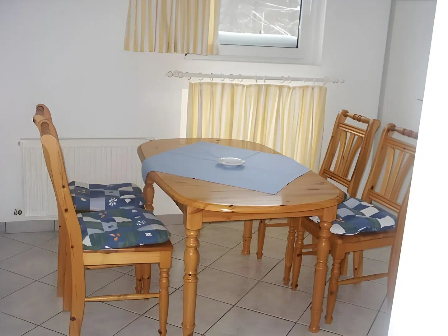 Haus Zander & Villa Aalhus ROOM_EXAMPLE