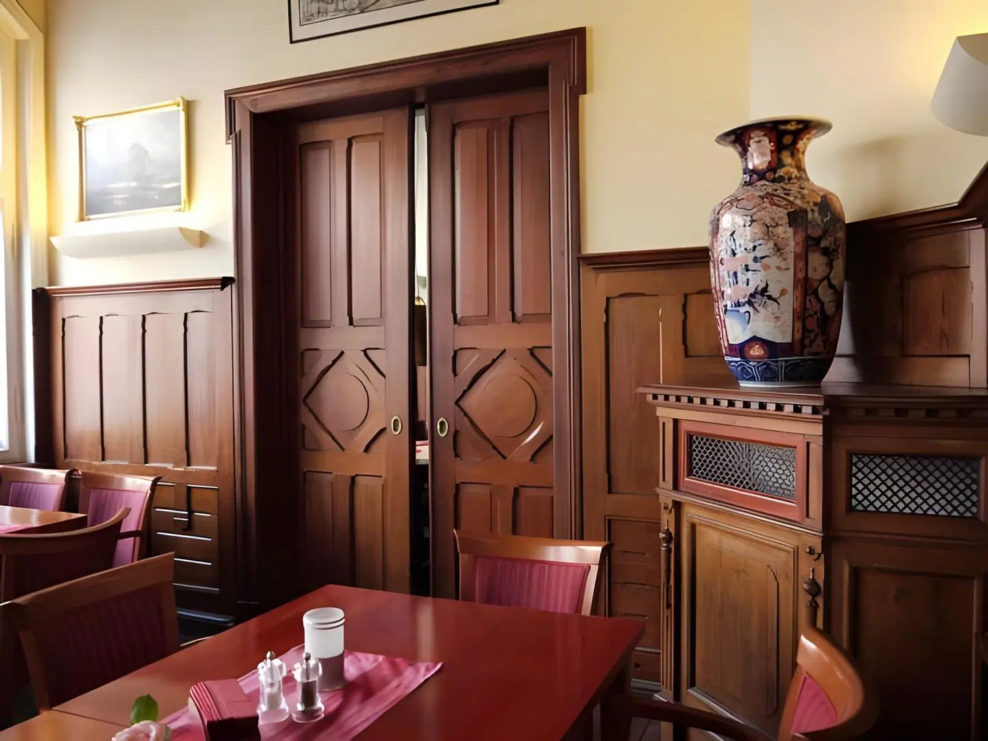 Wismar ROOM_EXAMPLE