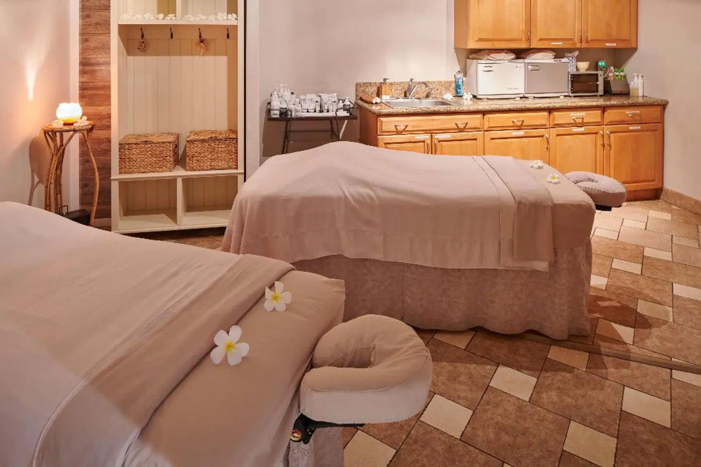 Aston Kaanapali Shores ROOM_EXAMPLE