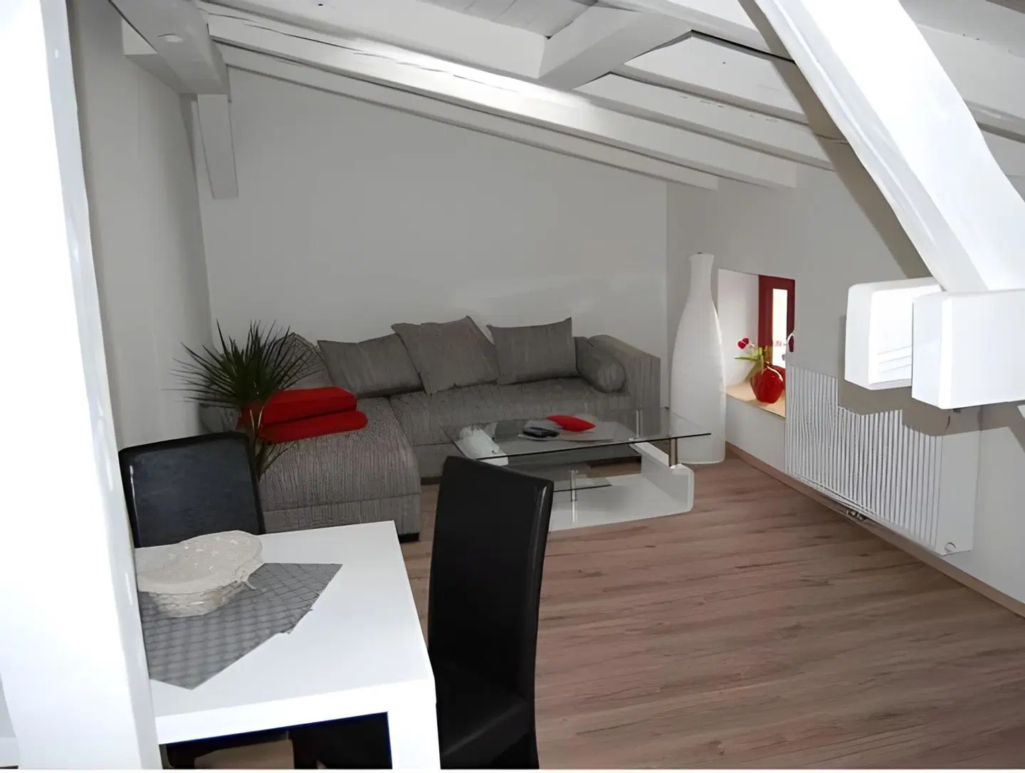Haus Steuerrad ROOM_EXAMPLE