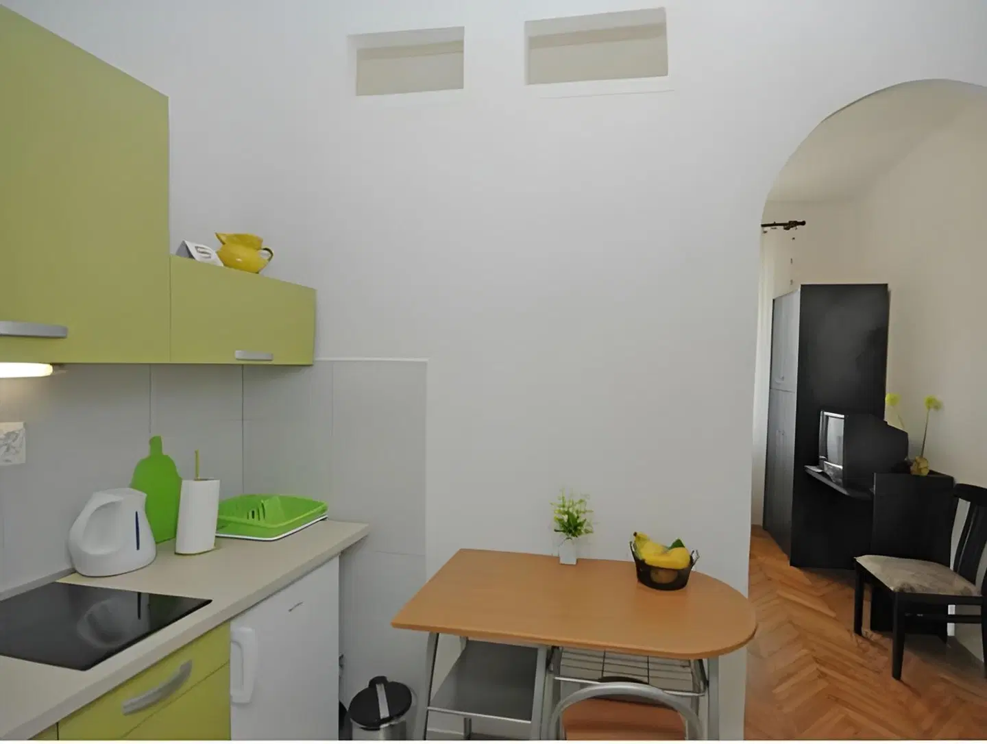 Apartments Eldin ROOM_EXAMPLE