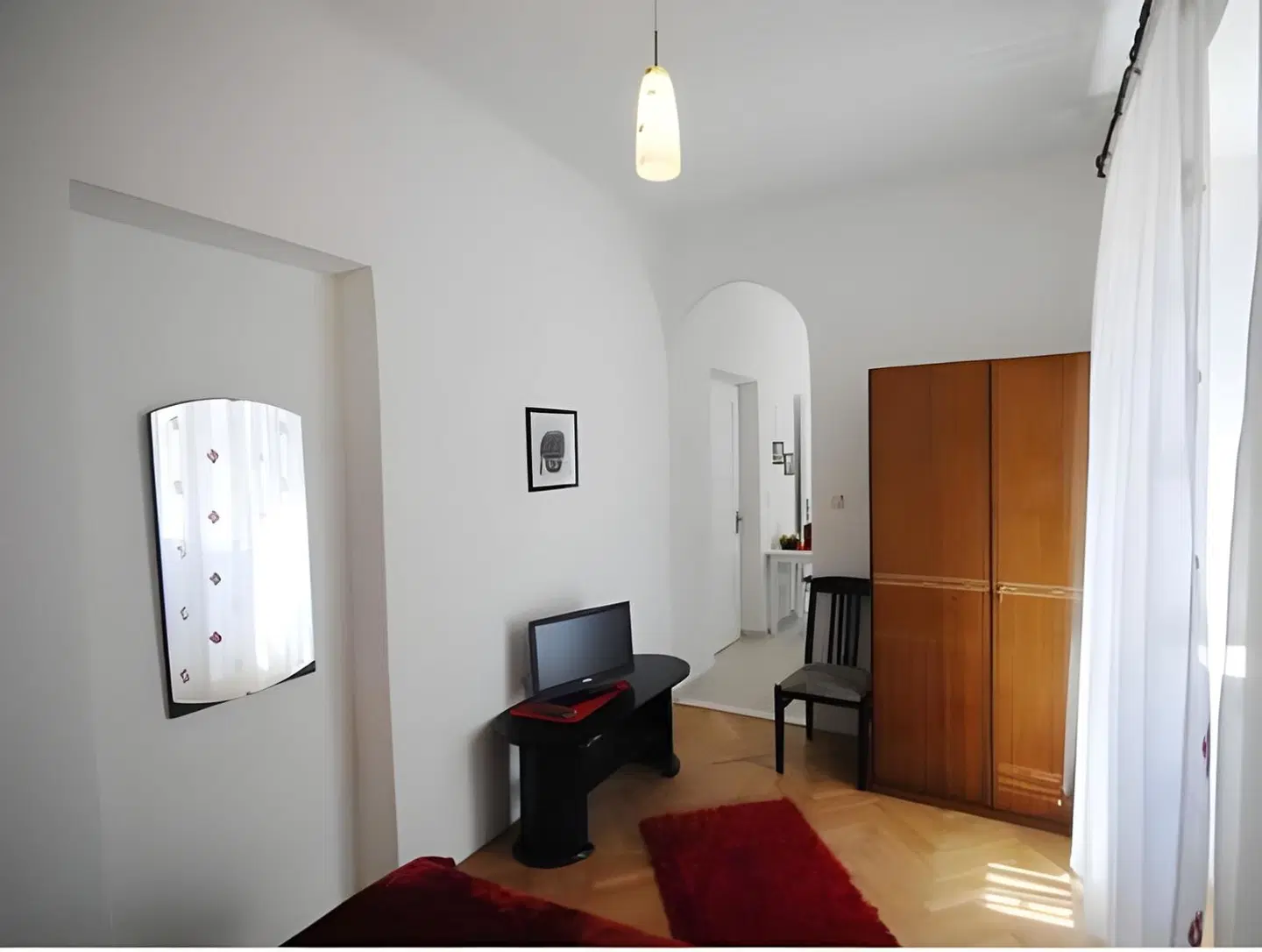Apartments Eldin ROOM_EXAMPLE