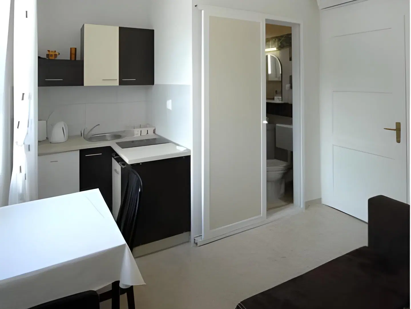 Apartments Eldin ROOM_EXAMPLE