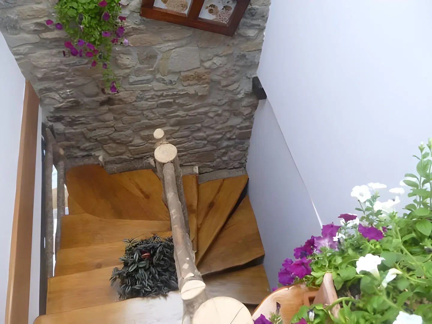 Apartamentos Samelar HEALTH_BEAUTY