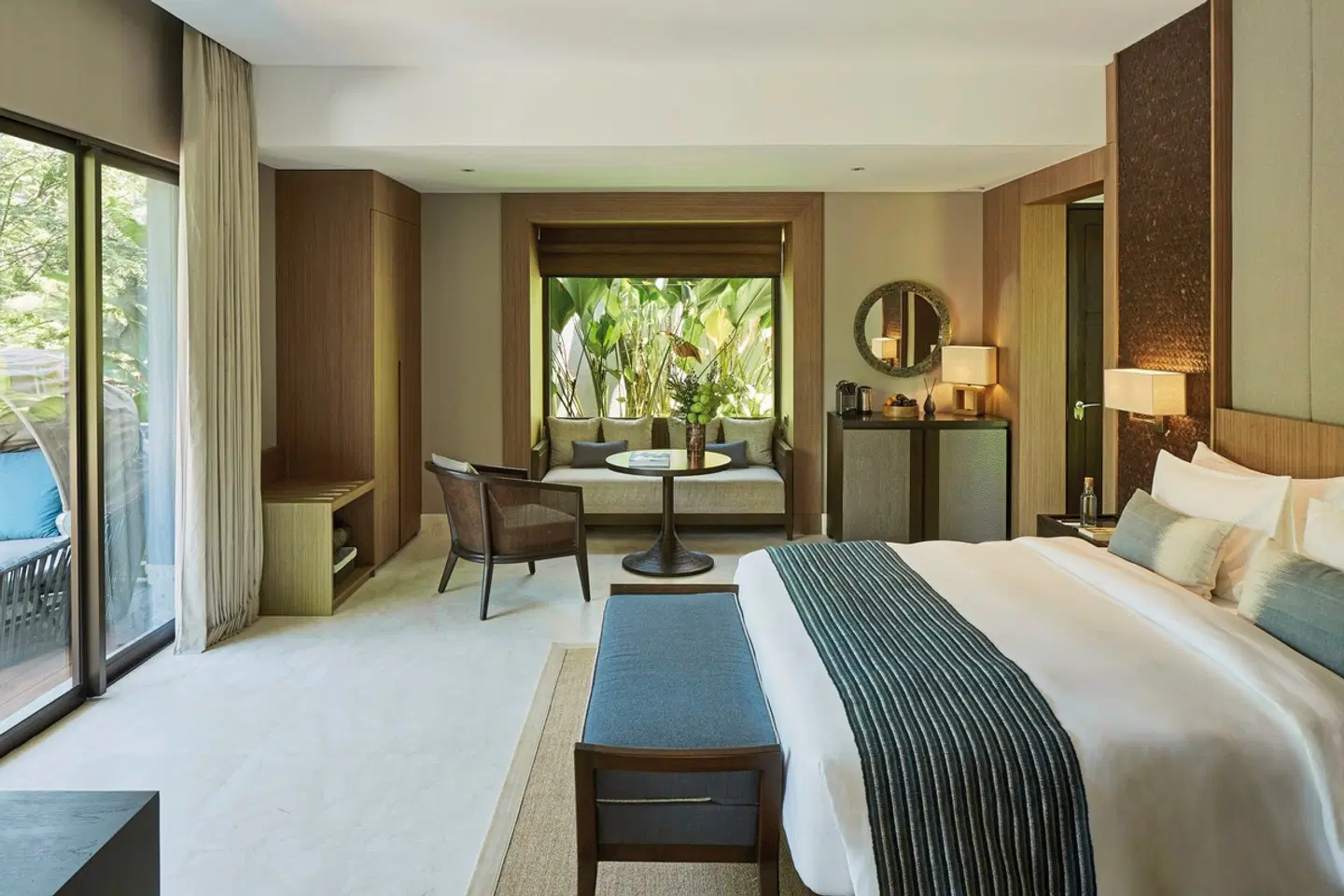 Nirjhara ROOM_EXAMPLE