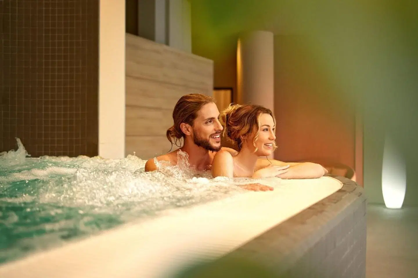 Sheraton Dubrovnik Riviera Hotel HEALTH_BEAUTY