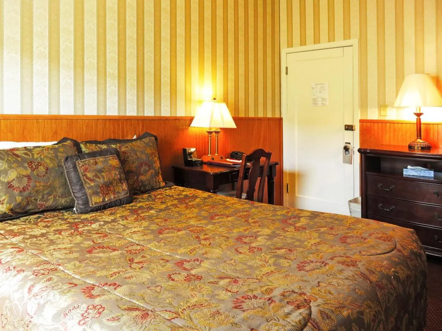 Seward ROOM_EXAMPLE