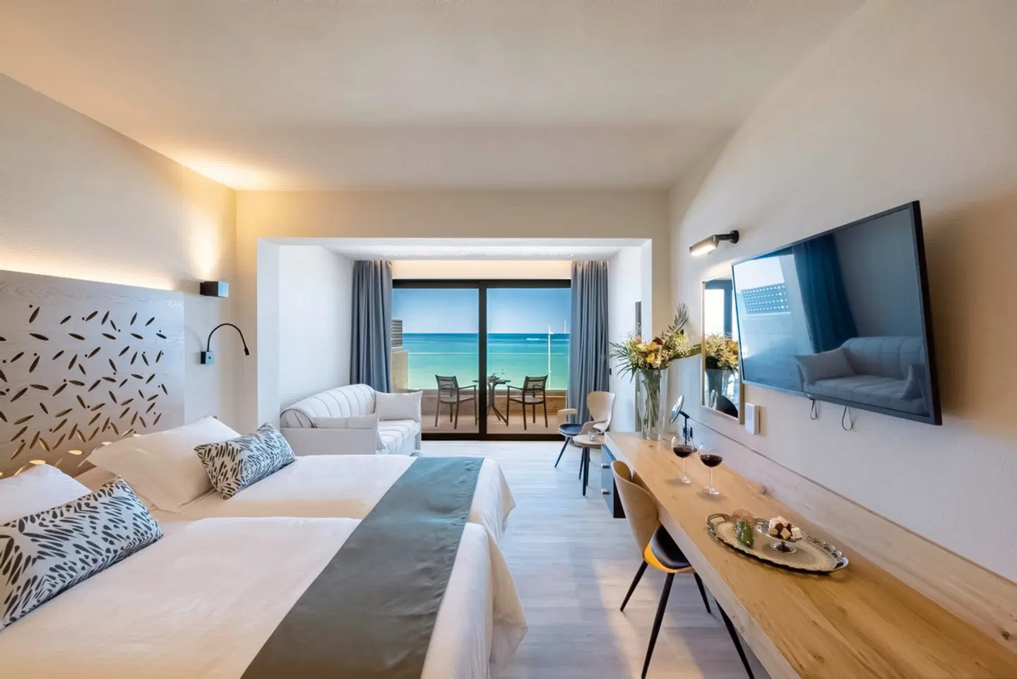 Atlantis ROOM_EXAMPLE