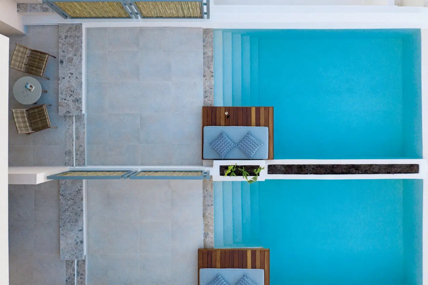 Meravia Leonardo Limited Edition ROOM_EXAMPLE